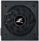 БЖ для ПК Zalman MegaMax ZM600-TXII - изображение 3