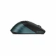 Миша A4Tech FB35C (Midnight Green) - изображение 4