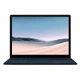 Ноутбук Б/У Microsoft Surface Laptop Blue 13,5" 2256x1504 IPS Touch/ Core i5 7gen / 8 GB RAM/ 256 GB SSD/ Intel HD Graphics 620 - изображение 1