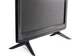 Телевізор OzoneHD 19HN82T2 - изображение 7