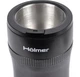 Кавомолка Holmer HGC-002 - зображення 3