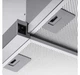 Витяжка Pyramida TL 60 (1100) IX T - зображення 4