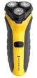 Бритва роторна Remington PR1855 Virtually Indestructible - зображення 9