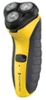 Бритва роторна Remington PR1855 Virtually Indestructible - зображення 10