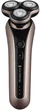Електробритва REMINGTON XR1770 Limitless - зображення 2