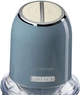 Блендер Ariete 0438 Blue - изображение 2