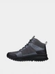 Чоловічі черевики Skechers Bionic Trail – Flashpoint 43 Сірий 237104 GYBK - зображення 2
