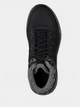 Чоловічі черевики Skechers Benago - Voren 42 Чорний 66199 BLK - зображення 4
