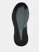 Чоловічі черевики Skechers Benago - Voren 42 Чорний 66199 BLK - зображення 5