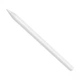 Стилус активный для iPad Baseus Smooth Writing with LED Indicators Active tip Cable Type-C 3A 0.3m white - изображение 4
