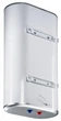 Бойлер WILLER IV50DR Brig - изображение 7