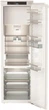 Холодильник LIEBHERR IRBd 5151 - зображення 1