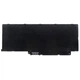 Аккумуляторная батарея DigiParts для ноутбука Inspiron 17 7737 (F7HVR) High Copy ( 68955 ) - изображение 2