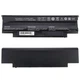 Аккумуляторная батарея DigiParts для ноутбука Inspiron 14R N4050 (J1KND) High Copy ( 65849 ) - изображение 2