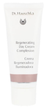 Крем для обличчя Dr. Hauschka Regenerating Day Complexion 40 мл (4020829061019) - зображення 1