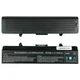 Аккумуляторная батарея DigiParts для ноутбука Vostro 500 (K450N) High Copy ( 65657 ) - изображение 2