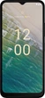 Смартфон Nokia C32 4/64GB Dual Sim Green - изображение 2
