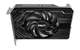 Видеокарта GF RTX 4060 8GB GDDR6 StormX Palit (NE64060019P1-1070F) - изображение 3