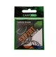 Крючки Carp Pro Curved Shank BT Series №6 арт CPCSHT6 - изображение 2