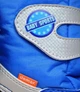 Дутики зимние на овчине Demar для мальчика Baby Sports 22-23 (15см) синие - изображение 6