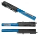 Аккумуляторная батарея для ноутбука Asus F540 F540LA F540LJ F540SA F540SC (A31N1519) ( 89010 ) - изображение 2