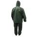 Костюм-дождевик Flagman Max Protection XXL арт F201GRS-2XL - изображение 2