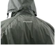 Костюм-дождевик Flagman Max Protection XXL арт F201GRS-2XL - изображение 3