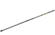 Махове вудлище Flagman Magnum Mod Pole 3 м арт MMODP300 - зображення 1