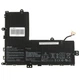 Аккумулятор (батарея) для ноутбука Asus B31N1536 High Copy ( 48091 ) - изображение 1