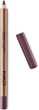 Kredka do ust Kiko Milano Creamy Colour Comfort Lip Liner 324 Grapes 1.2 g (8025272629065) - obraz 1