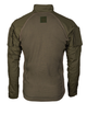 Сорочка тактична 3XL Олива Mil-Tec FELDHEMD TACTICAL 3XL 2.0 OLIV (10921101-907-3XL) - зображення 4