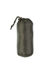 Пончо тактичне Mil-Tec RipStop One-Size Олива Плащ-палатка PONCHO BASIC (10628001) - изображение 3