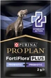 Пробиотик для взрослых собак и щенков Purina Pro Plan FortiFlora Plus для поддержания нормальной миклофлоры кишечника 30x2 г (8445290504937) - изображение 3