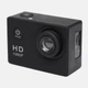 Экшн-камера Action Camera D600 A7 - изображение 3