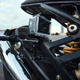 Экшн-камера Action Camera D600 A7 - изображение 7