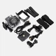 Экшн-камера Action Camera D600 A7 - изображение 8