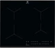 Варочная поверхность индукционная Electrolux EIT61443B - изображение 1