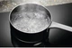 Варочная поверхность Electrolux индукционная, 60см, Hob2Hood, черный (EIT61443B) - изображение 4