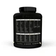 MST® BEST Whey Protein Сироватковий протеїн Ванільне морозиво 67 порцій 2010 грамів - зображення 2