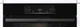 Духовой шкаф Gorenje электрический, 77л, A+, пар, дисплей, пиролиз, черный (BPS6737E07B) - изображение 14