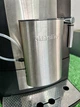 Кавоварка з капучинатором Miеlе CM 5200 Б/В - зображення 2