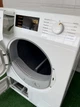 Сушильна машина Miеlе TDB 230 WP Б/В - зображення 4