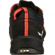 Кросівки Salewa Wildfire 2 Wms жіночі 3965 40 сині - изображение 3