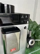 Кавовамашина Melitta Passione F53 Б/В - зображення 4