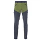 Штани Turbat Prut Pro Mns чоловічий blue nights grey/calla green M сірий/зелений - изображение 1