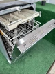 Встроенная посудомойка Miele G 4860 Б/У - изображение 4