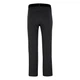 Штани Salewa Terminal Pants Mns чоловічі M чорні - изображение 3