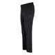 Штани Salewa Terminal Pants Mns чоловічі M чорні - изображение 4
