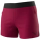 Шорти Dynafit Sky Wms жіночі 6211 beet red/black out XS бордові - изображение 1