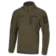 Кофта Army Light Olive Camotec розмір XL - зображення 1